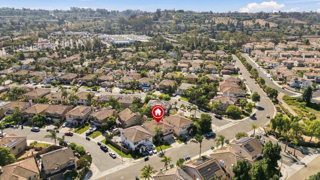 316 Spring Canyon Way Oceanside, CA 92057 - Photo 37 of 45 Gallery Image 37