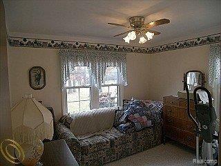 870 McKinley Road Chelsea, MI 48118 - Photo 12 of 22 2173