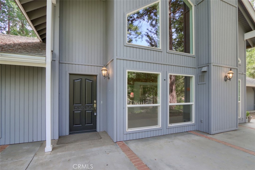 7174 Hites Cove Road Mariposa, CA 95338 - Photo 5 of 62