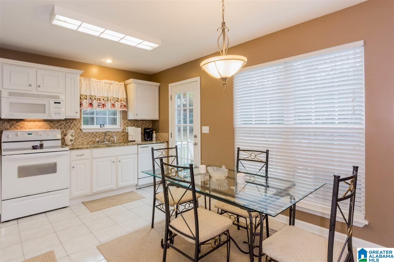 20536 Hephzibah Church Road McCalla, AL 35111 - Photo 6 of 29