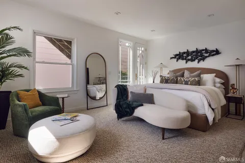 $4,995,000 | 1161 Pacific Avenue, San Francisco, CA 94133