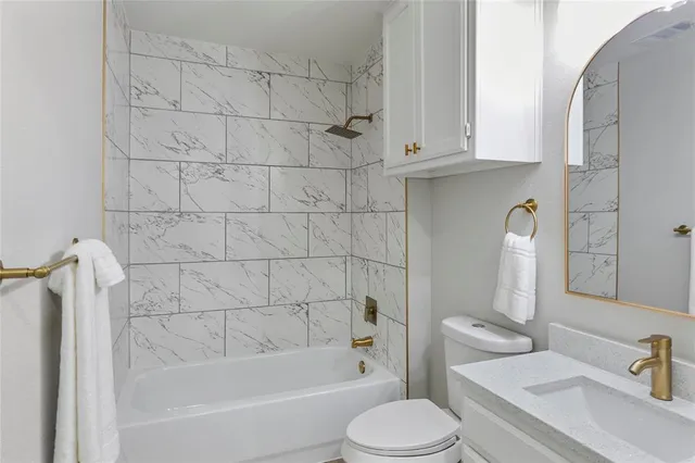 $327,999 | 1703 Daniel Drive, Arlington, TX 76010