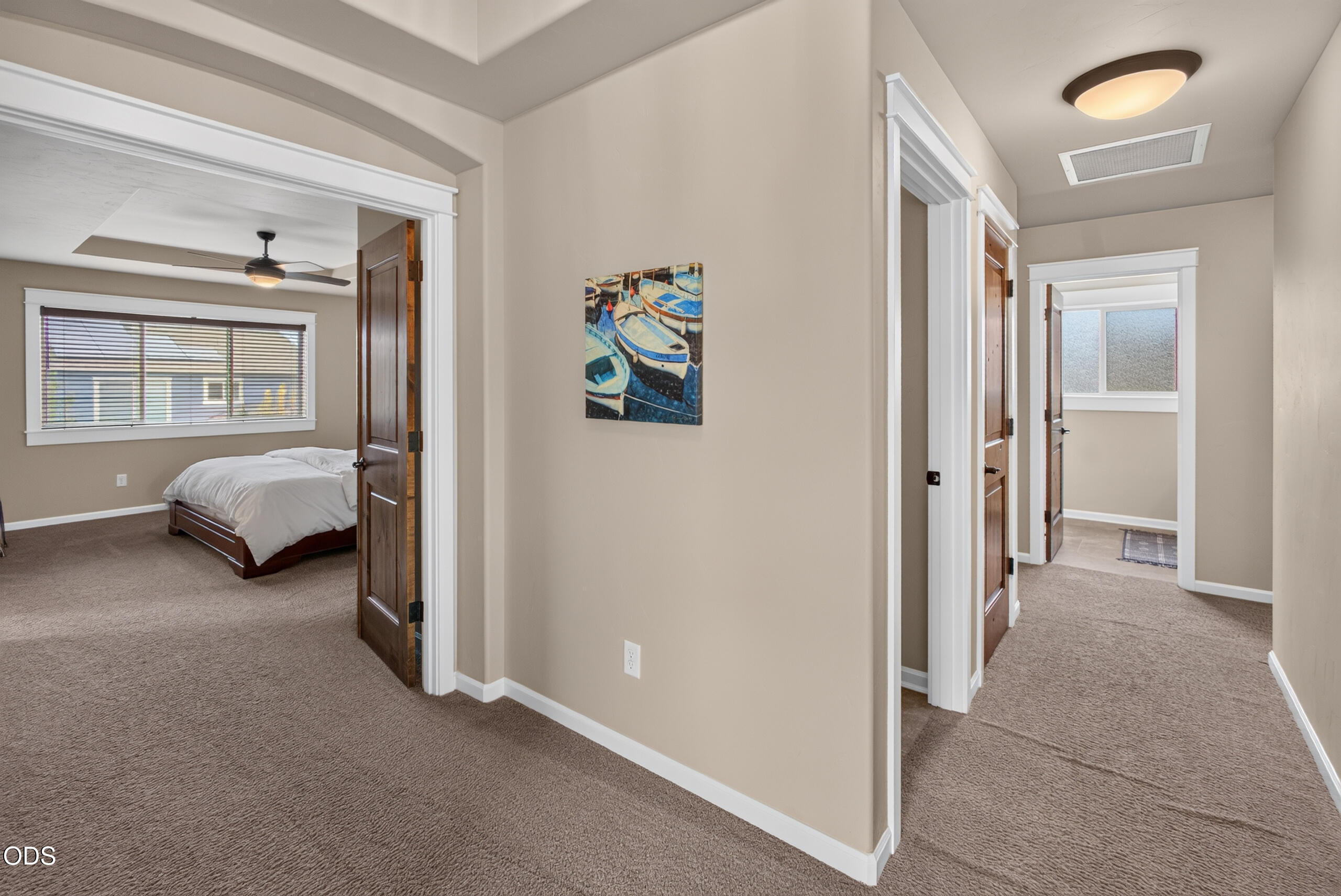 61117 Manhae Loop Bend, OR 97702 - Photo 20 of 56 Gallery Image 20
