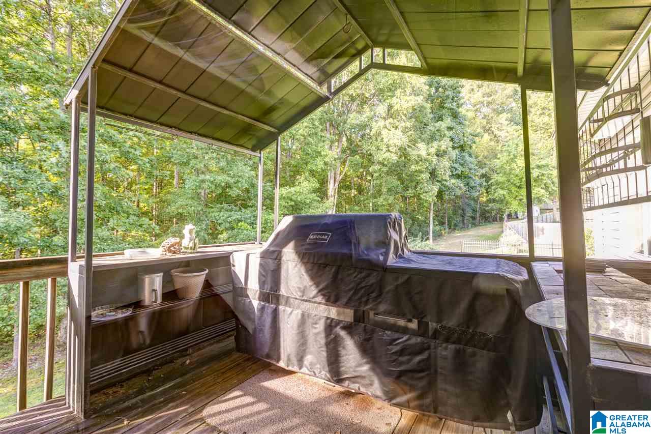 49 Mountain Brook Springville, AL 35146 - Photo 31 of 33