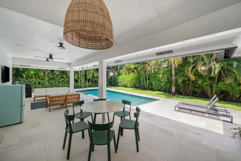 $2,750,000 | 3235 Hyde Circle, Boca Raton, FL 33434