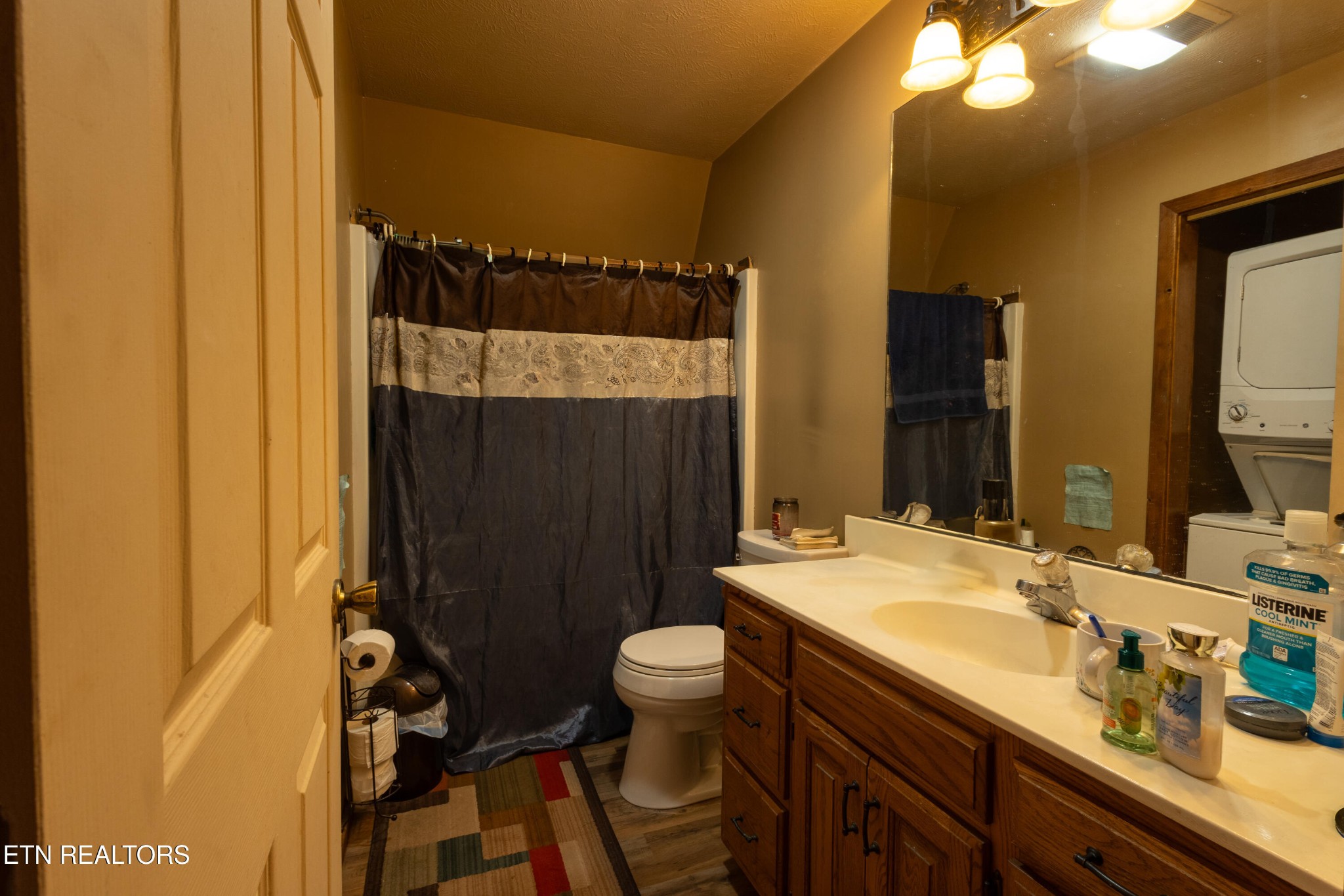 606 Caney Creek Road Sevierville, TN 37863 - Photo 7 of 13 Gallery Image 7