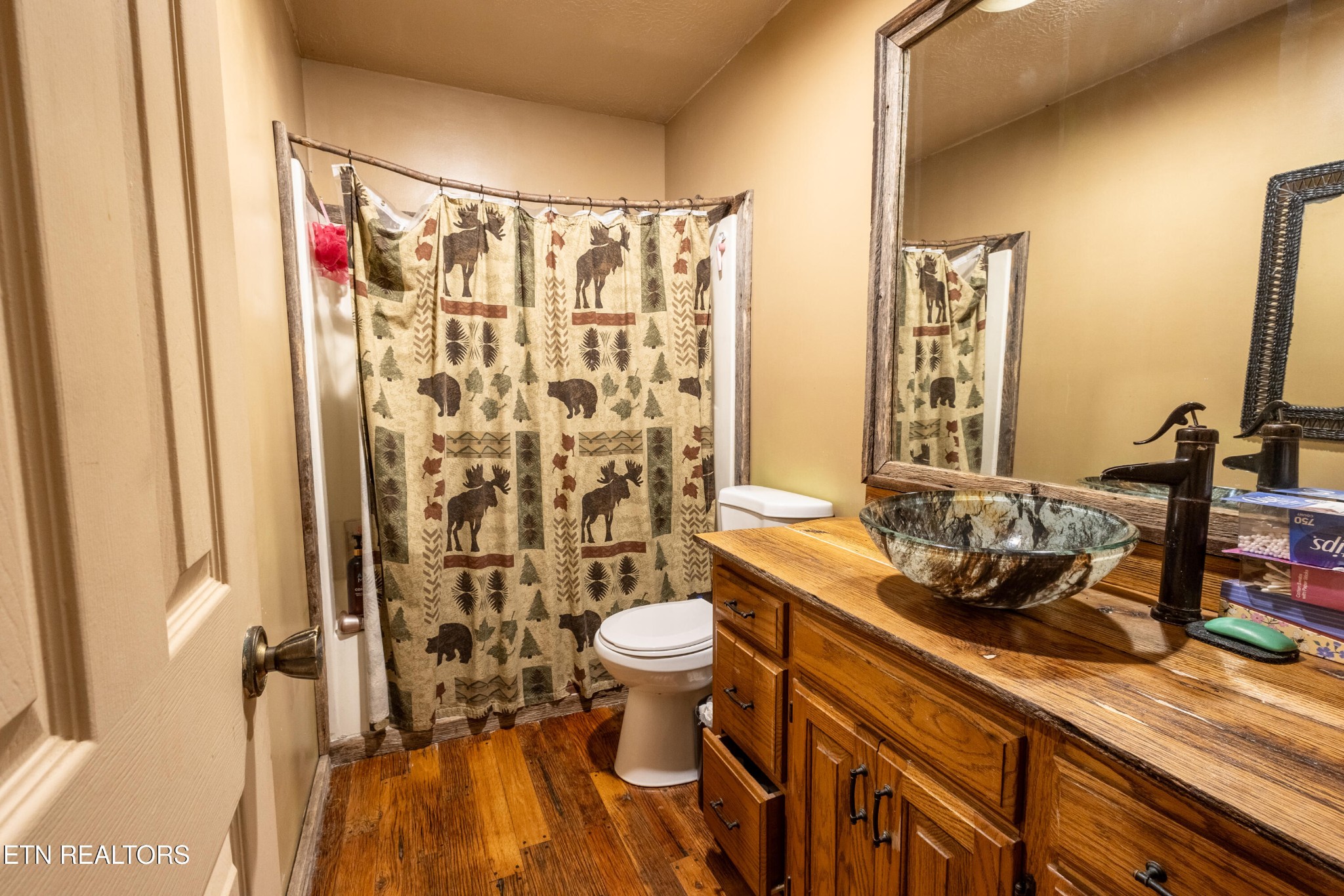 606 Caney Creek Road Sevierville, TN 37863 - Photo 8 of 13 Gallery Image 8