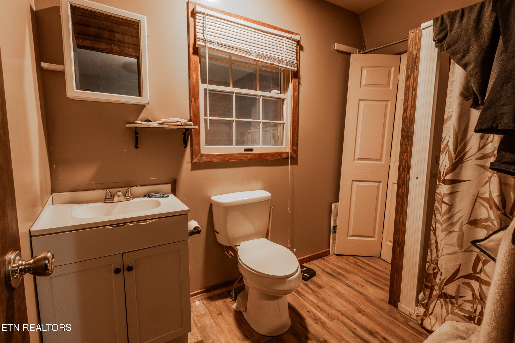 606 Caney Creek Road Sevierville, TN 37863 - Photo 9 of 13 Gallery Image 9