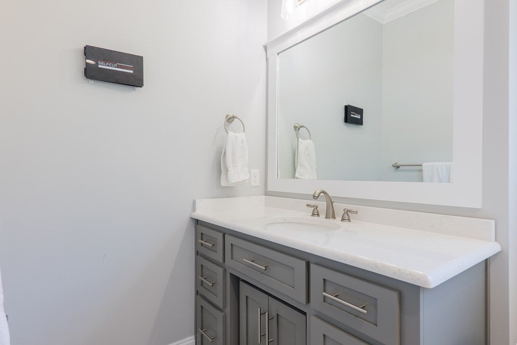 7357 Tillman Branch Road Hahira, GA 31632 - Photo 26 of 54 Gallery Image 26