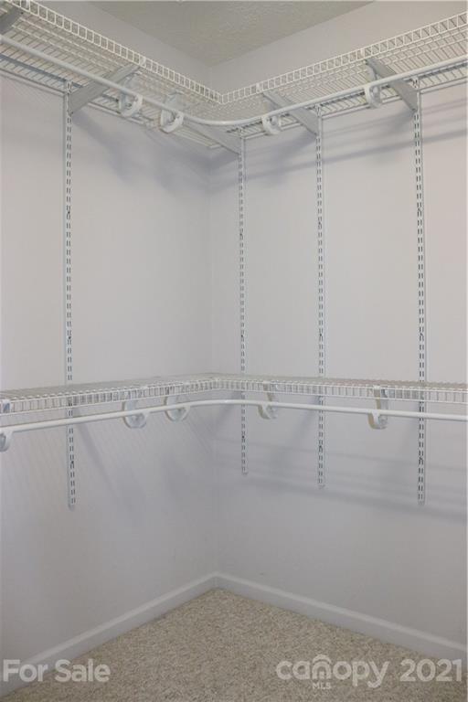 4120 Lower Cedar Valley Road Hudson, NC 28638 - Photo 26 of 48 a view of a room with racks on the wall