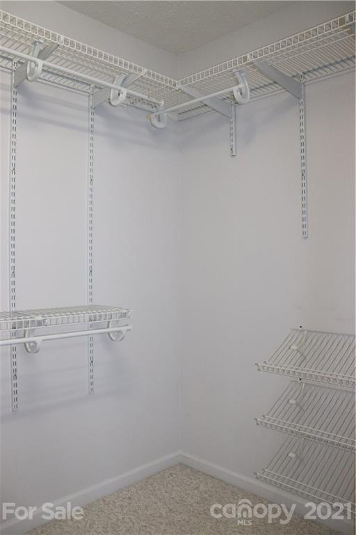 4120 Lower Cedar Valley Road Hudson, NC 28638 - Photo 27 of 48 a view of small space