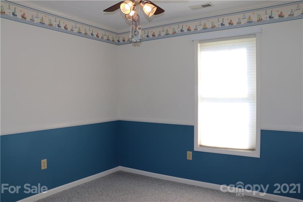 4120 Lower Cedar Valley Road Hudson, NC 28638 - Photo 28 of 48 a view of a small space with window