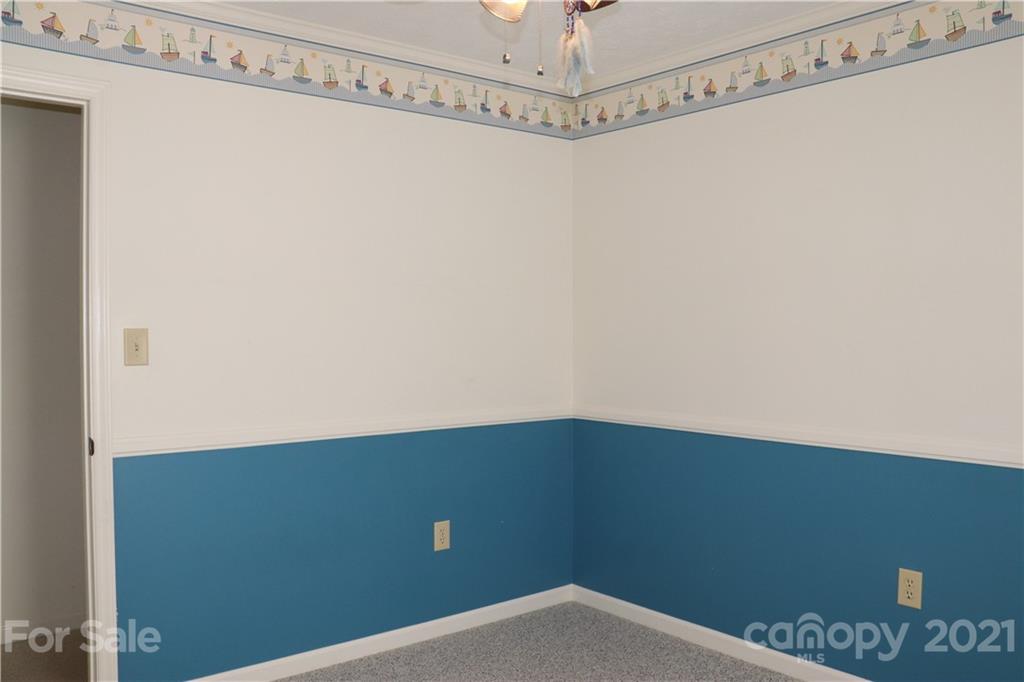 4120 Lower Cedar Valley Road Hudson, NC 28638 - Photo 30 of 48 a view of a room with fan