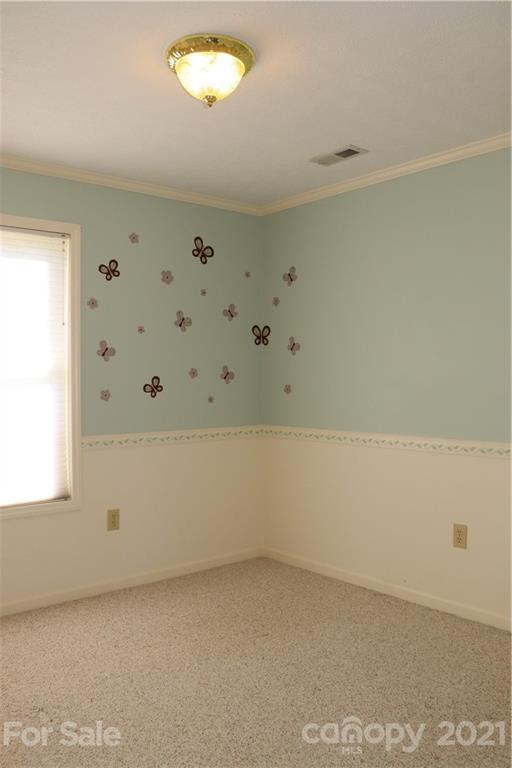 4120 Lower Cedar Valley Road Hudson, NC 28638 - Photo 34 of 48 an empty room with a window