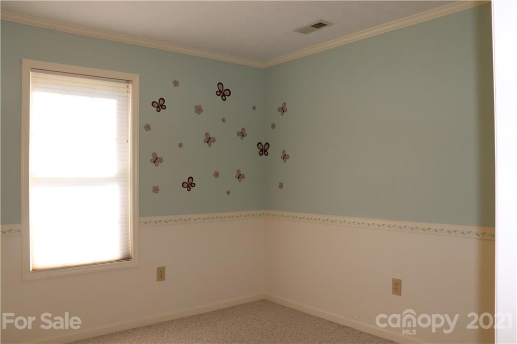 4120 Lower Cedar Valley Road Hudson, NC 28638 - Photo 35 of 48 a view of an empty room