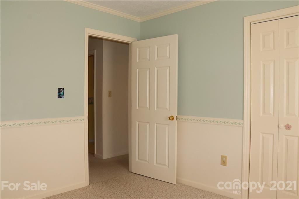 4120 Lower Cedar Valley Road Hudson, NC 28638 - Photo 37 of 48 a view of a closet area
