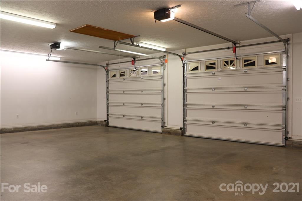 4120 Lower Cedar Valley Road Hudson, NC 28638 - Photo 44 of 48 a view of walk in closet
