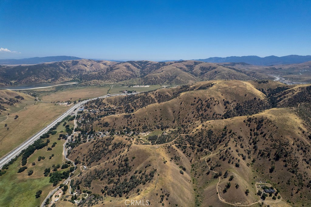 0 Lebec Road Lebec, CA 93243 - Photo 44 of 65