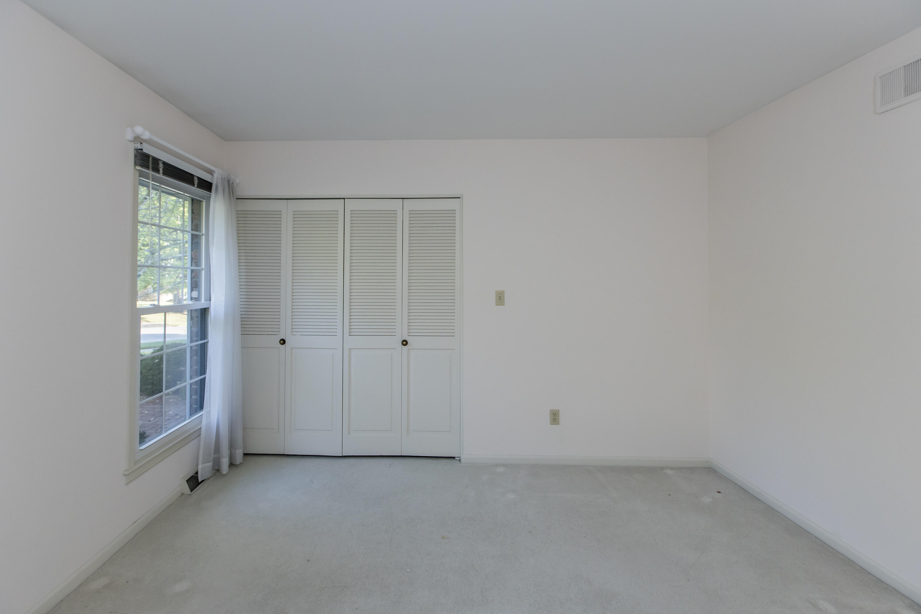 3094 Montavesta Road Lexington, KY 40502 - Photo 22 of 61 230914_3094 Montavesta Rd_SDI_62