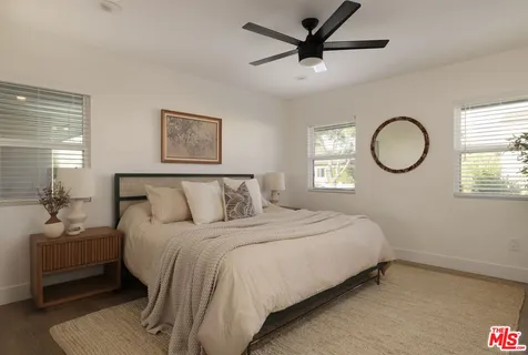 $2,199,000 | 5809 Chariton Avenue, Los Angeles, CA 90056
