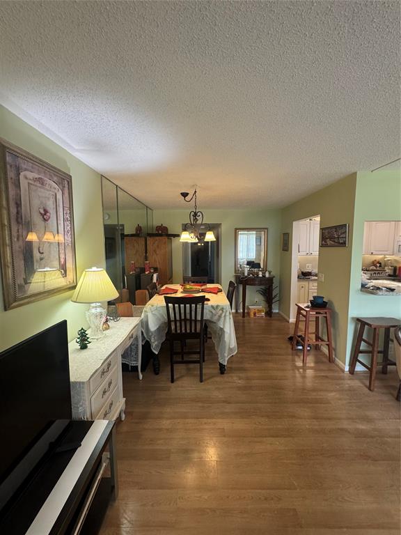 61 Camden C, Unit C West Palm Beach, FL 33417 - Photo 13 of 23