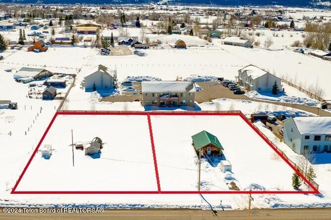 180-190 Cedron Road Victor, ID 83455 - Photo 13 of 41 image-