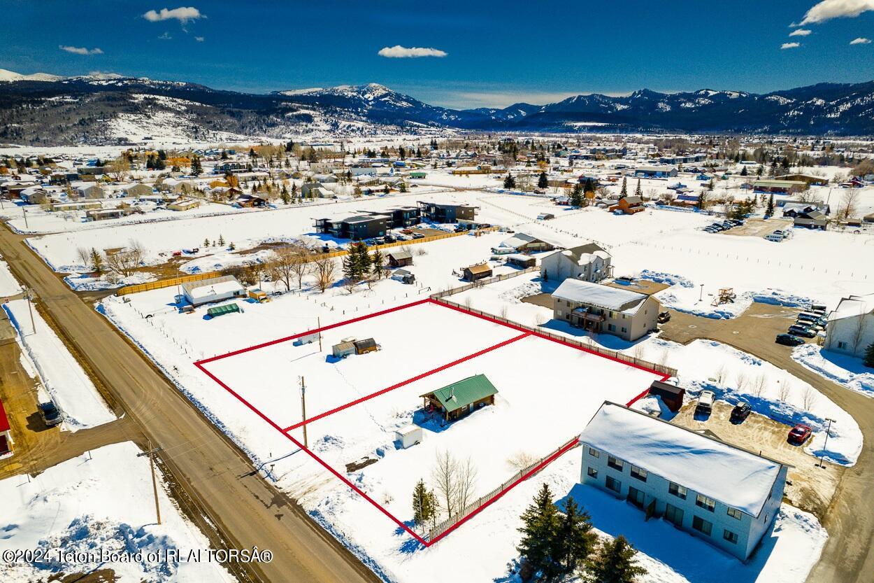 180-190 Cedron Road Victor, ID 83455 - Photo 15 of 41 image-8