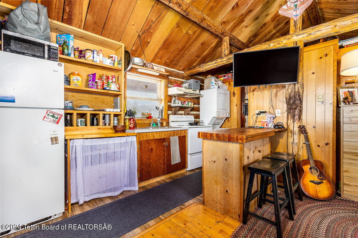 180-190 Cedron Road Victor, ID 83455 - Photo 23 of 41 image-22