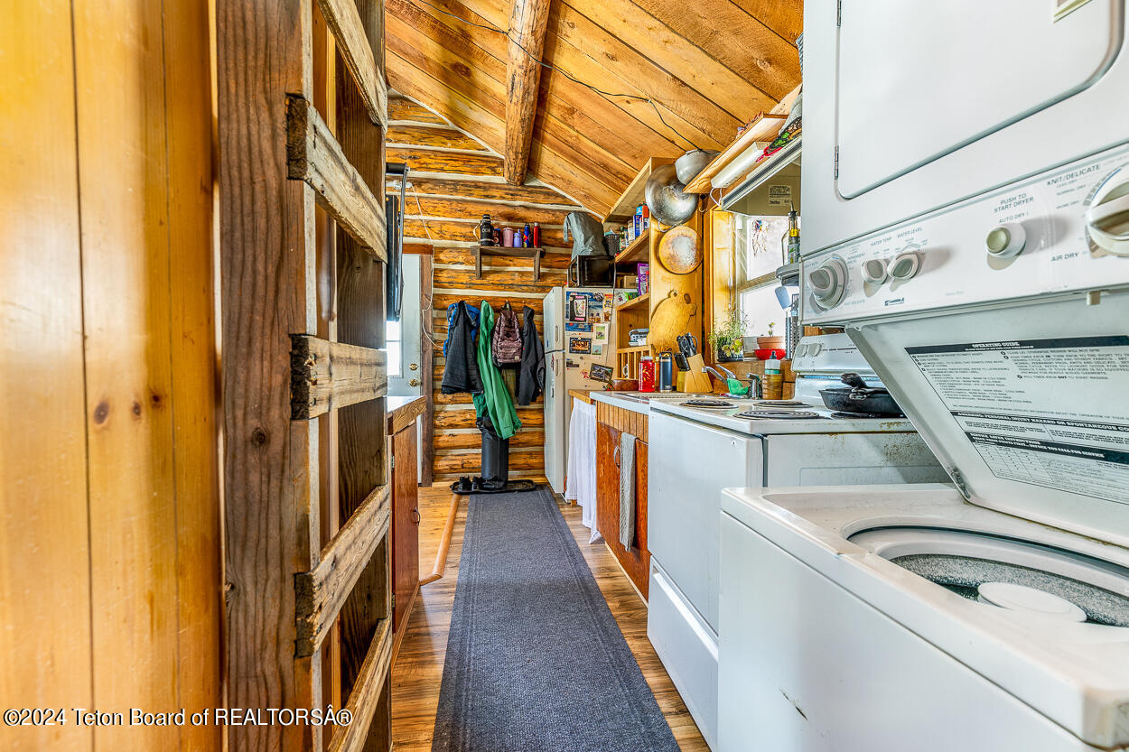 180-190 Cedron Road Victor, ID 83455 - Photo 26 of 41 image-25