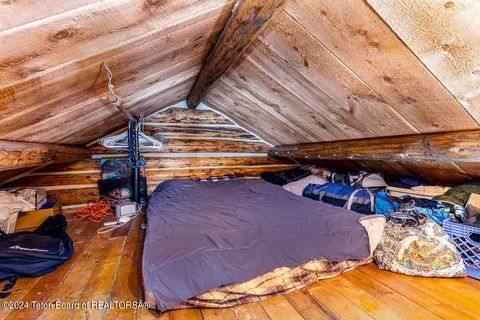 $899,000 | 180-190 Cedron Road, Victor, ID 83455