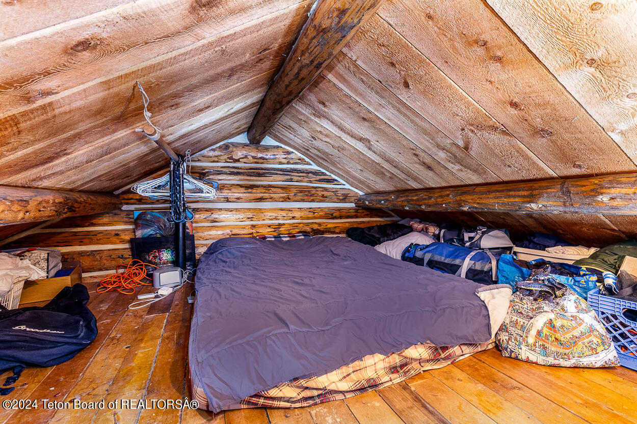 180-190 Cedron Road Victor, ID 83455 - Photo 29 of 41 image-28