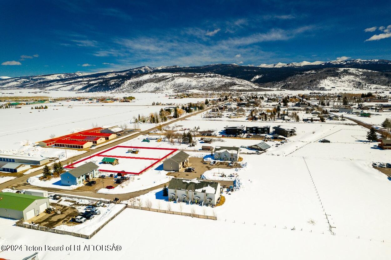 180-190 Cedron Road Victor, ID 83455 - Photo 40 of 41 image-11