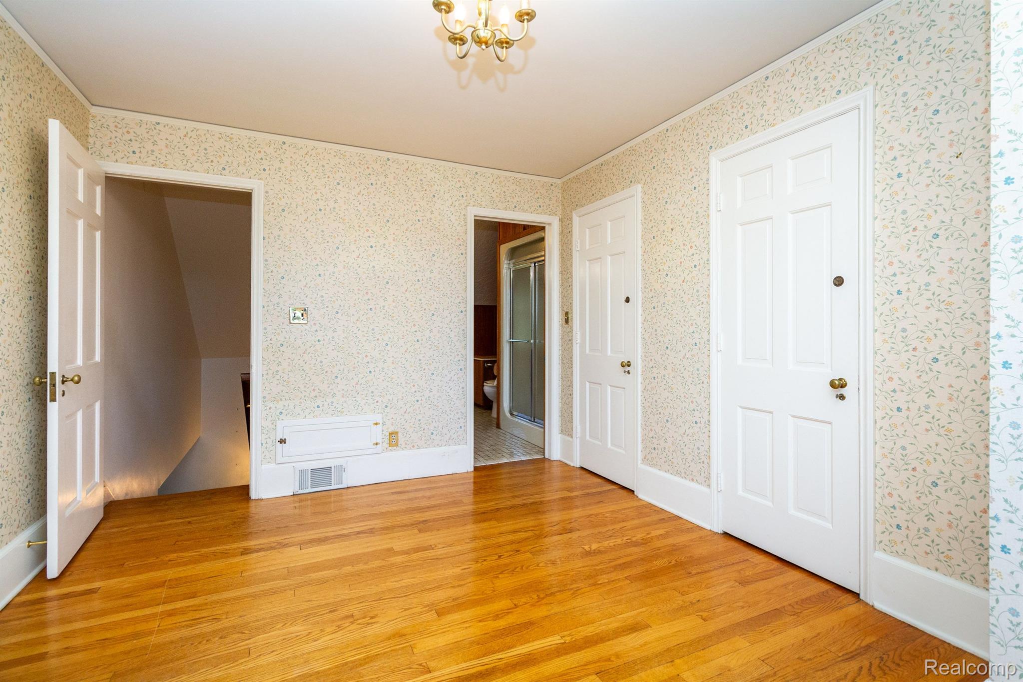 5444 Barber Road Metamora, MI 48455 - Photo 30 of 78 Gallery Image 30