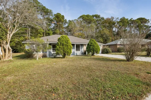 $289,000 | 11615 Longwood Key Drive East, Jacksonville, FL 32218