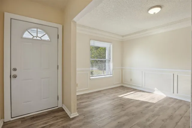 $289,000 | 11615 Longwood Key Drive East, Jacksonville, FL 32218