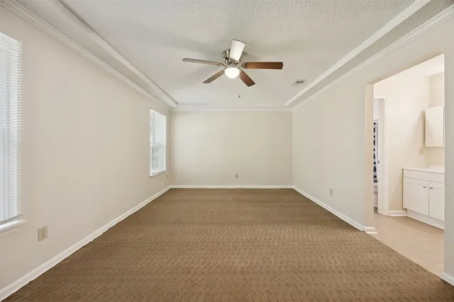 $289,000 | 11615 Longwood Key Drive East, Jacksonville, FL 32218