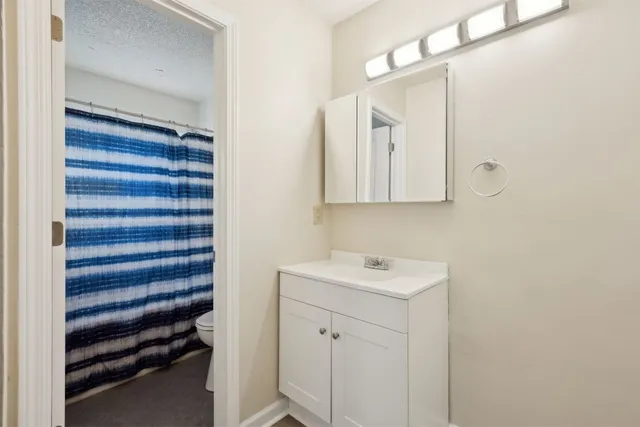 $289,000 | 11615 Longwood Key Drive East, Jacksonville, FL 32218