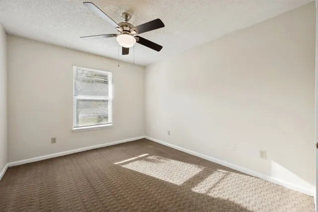 $289,000 | 11615 Longwood Key Drive East, Jacksonville, FL 32218