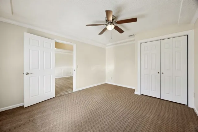 $289,000 | 11615 Longwood Key Drive East, Jacksonville, FL 32218