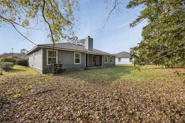 $289,000 | 11615 Longwood Key Drive East, Jacksonville, FL 32218