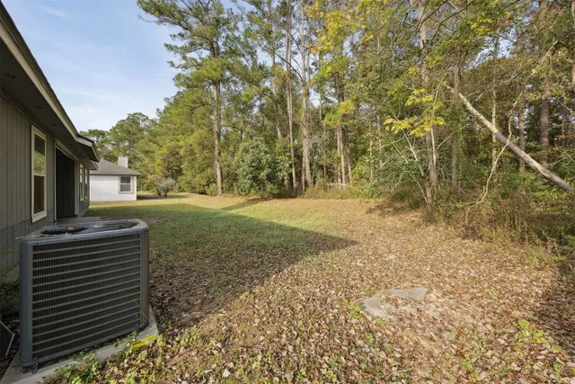 $289,000 | 11615 Longwood Key Drive East, Jacksonville, FL 32218