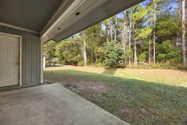 $289,000 | 11615 Longwood Key Drive East, Jacksonville, FL 32218