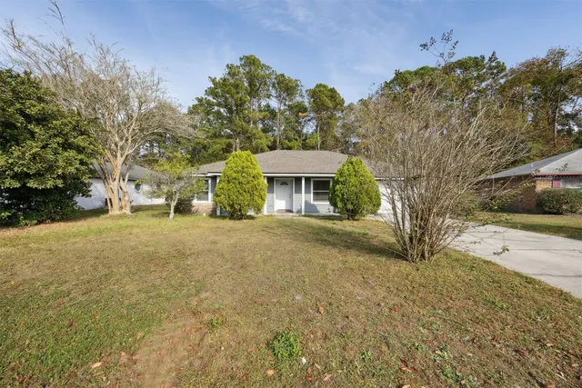 $289,000 | 11615 Longwood Key Drive East, Jacksonville, FL 32218