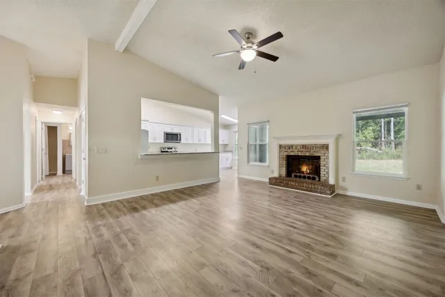 $289,000 | 11615 Longwood Key Drive East, Jacksonville, FL 32218