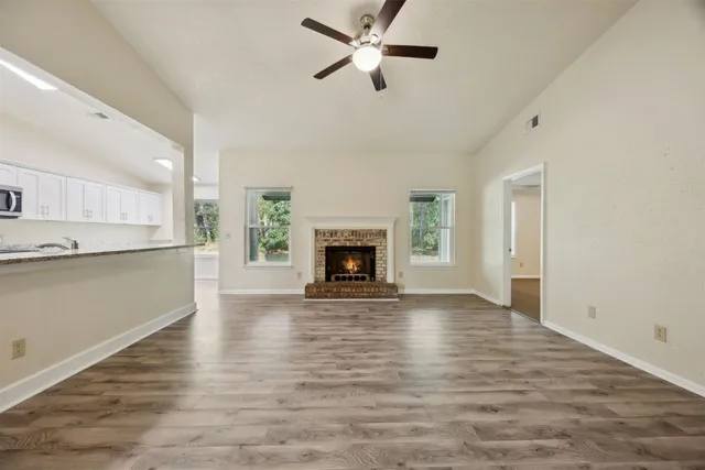 $289,000 | 11615 Longwood Key Drive East, Jacksonville, FL 32218