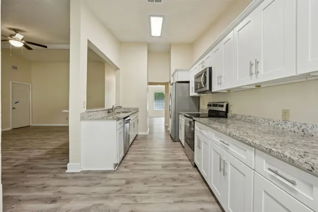 $289,000 | 11615 Longwood Key Drive East, Jacksonville, FL 32218