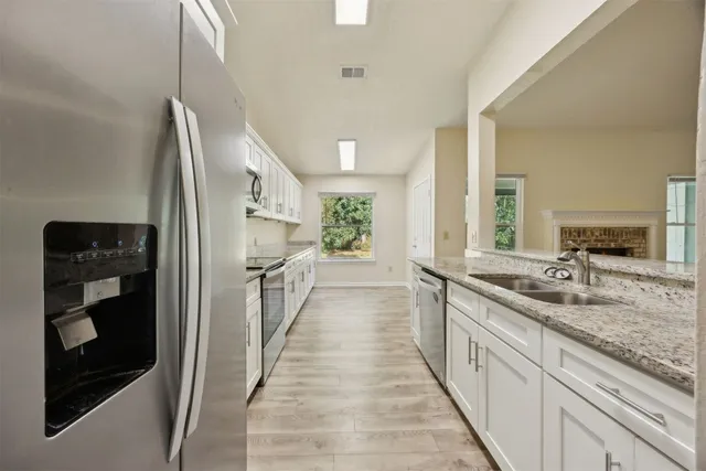 $289,000 | 11615 Longwood Key Drive East, Jacksonville, FL 32218