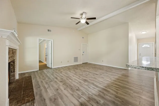 $289,000 | 11615 Longwood Key Drive East, Jacksonville, FL 32218