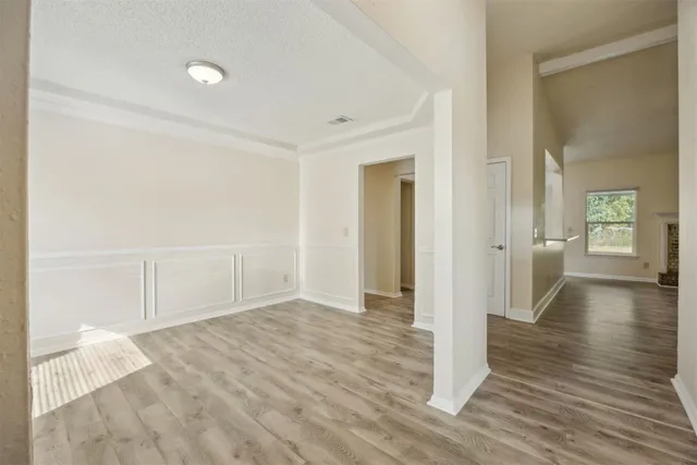 $289,000 | 11615 Longwood Key Drive East, Jacksonville, FL 32218