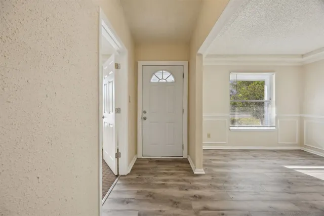 $289,000 | 11615 Longwood Key Drive East, Jacksonville, FL 32218